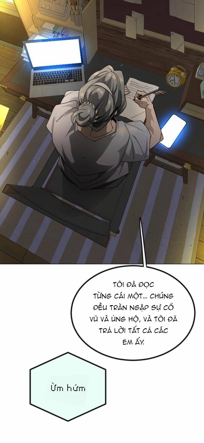 Kỷ Nguyên Siêu Anh Hùng Chapter 159 - 112
