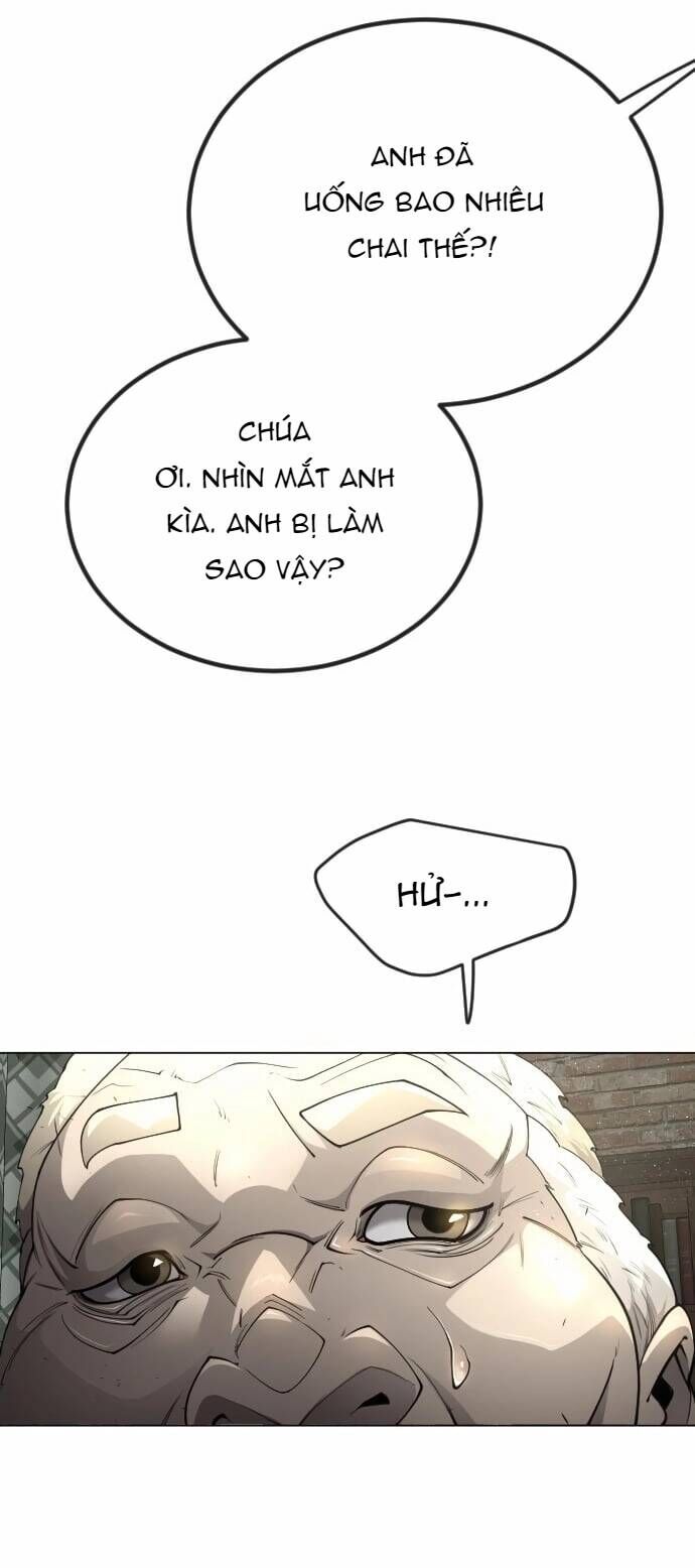 Kỷ Nguyên Siêu Anh Hùng Chapter 159 - 123