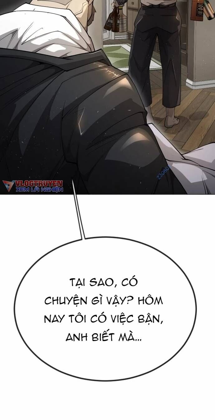 Kỷ Nguyên Siêu Anh Hùng Chapter 159 - 125