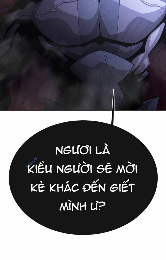 Kỷ Nguyên Siêu Anh Hùng Chapter 159 - 22