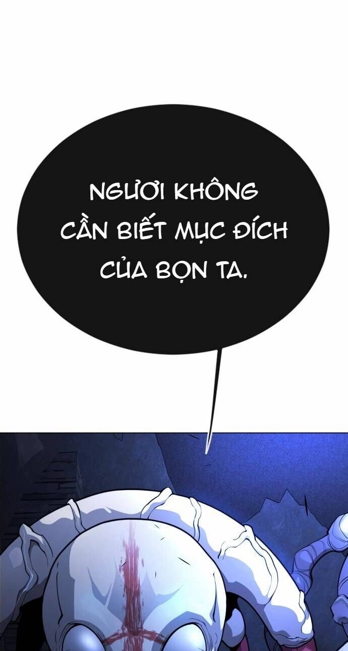 Kỷ Nguyên Siêu Anh Hùng Chapter 159 - 28