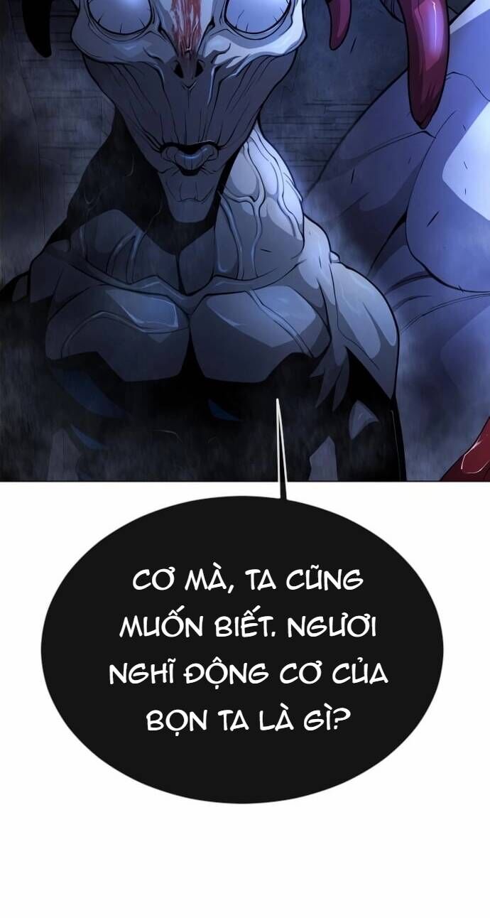 Kỷ Nguyên Siêu Anh Hùng Chapter 159 - 29