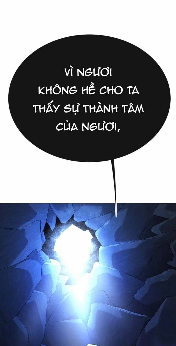 Kỷ Nguyên Siêu Anh Hùng Chapter 159 - 31
