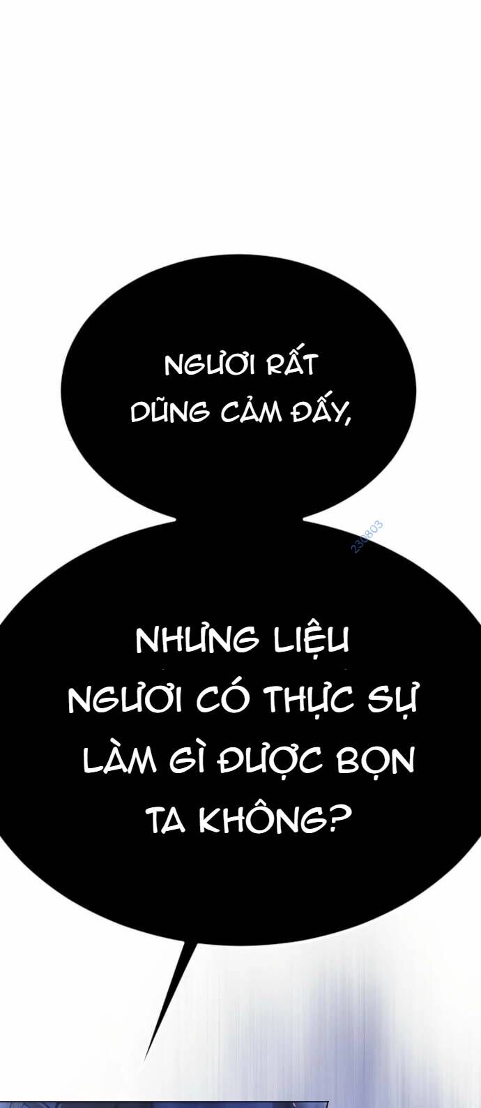 Kỷ Nguyên Siêu Anh Hùng Chapter 159 - 36