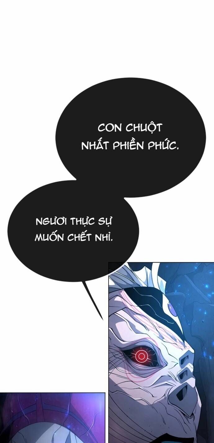 Kỷ Nguyên Siêu Anh Hùng Chapter 159 - 47