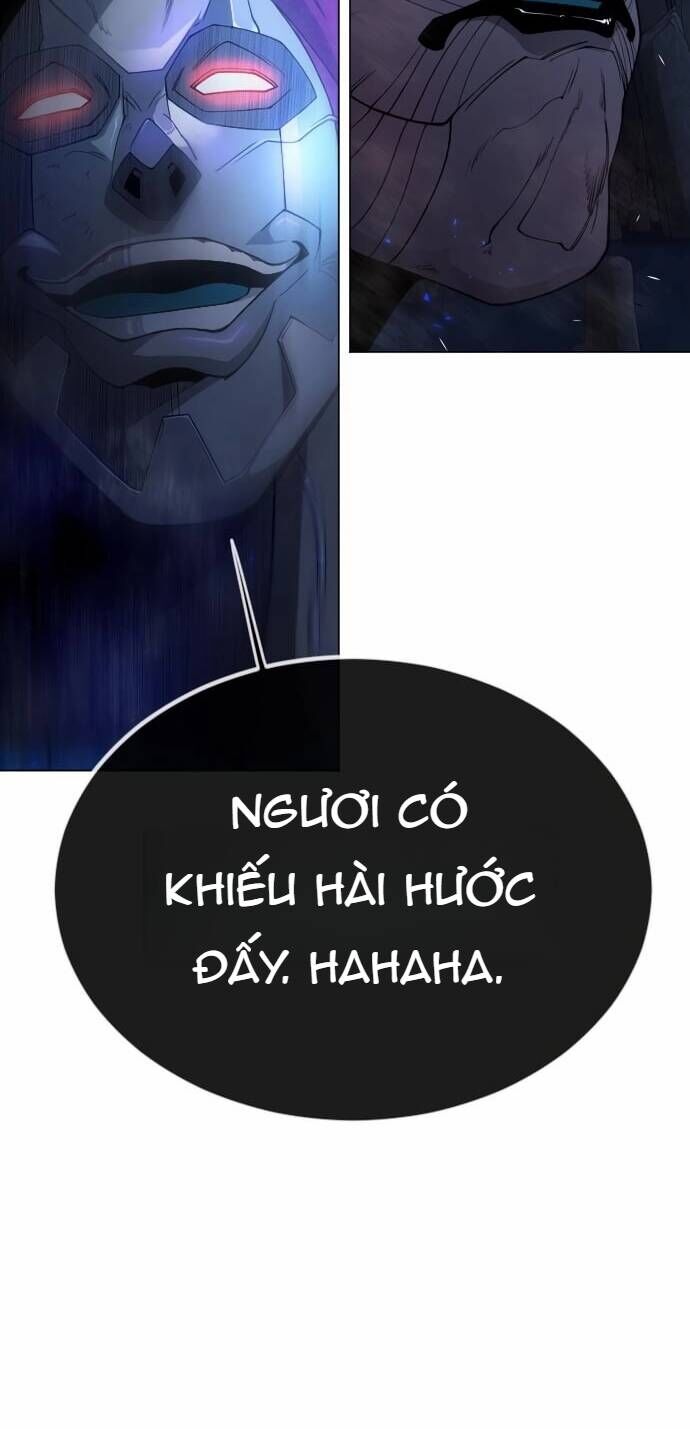 Kỷ Nguyên Siêu Anh Hùng Chapter 159 - 48