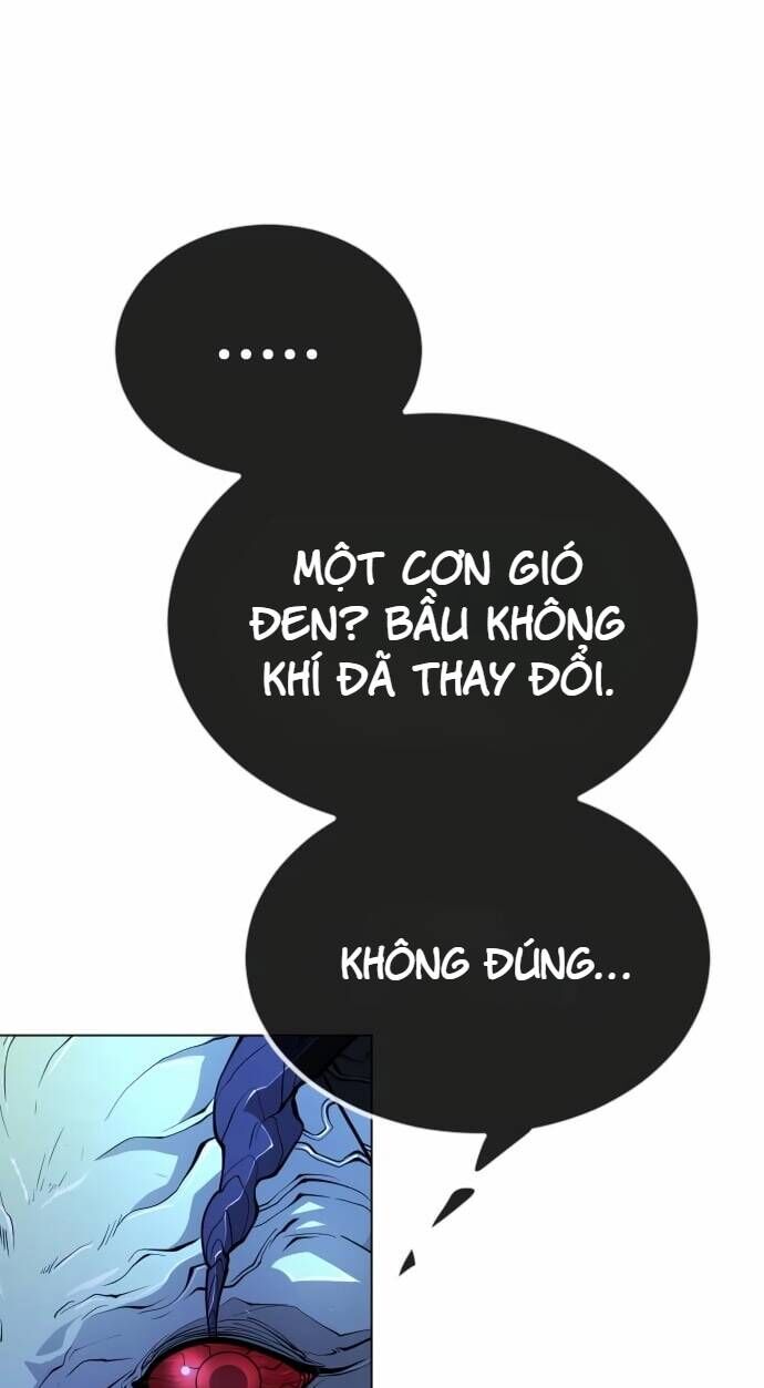 Kỷ Nguyên Siêu Anh Hùng Chapter 159 - 7