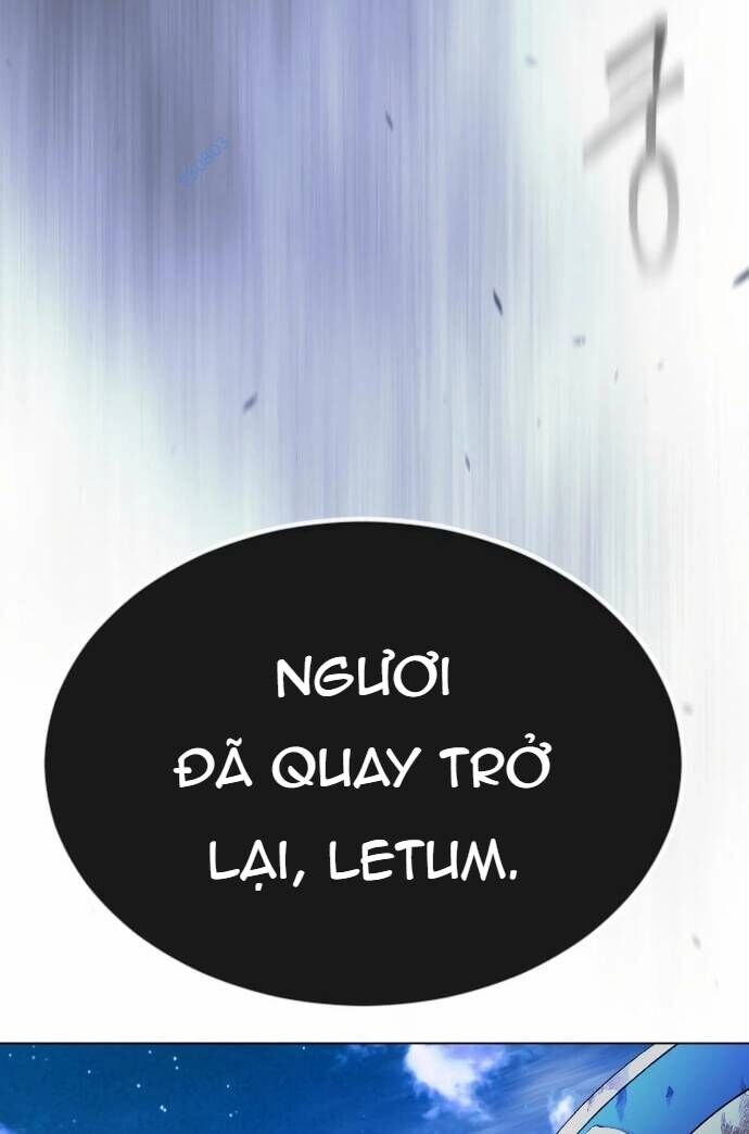 Kỷ Nguyên Siêu Anh Hùng Chapter 159 - 75