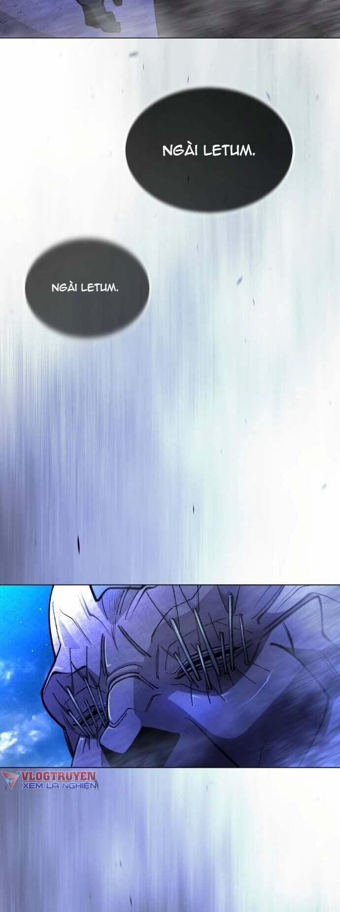 Kỷ Nguyên Siêu Anh Hùng Chapter 159 - 77