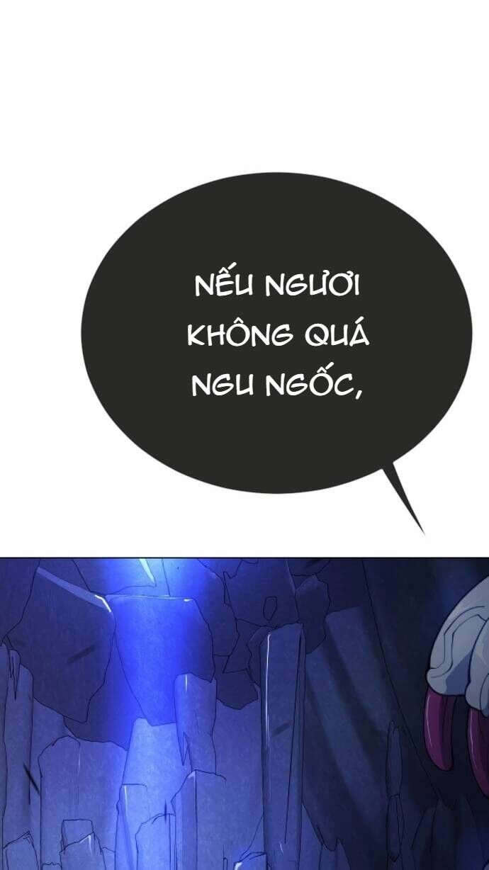 Kỷ Nguyên Siêu Anh Hùng Chapter 159 - 92