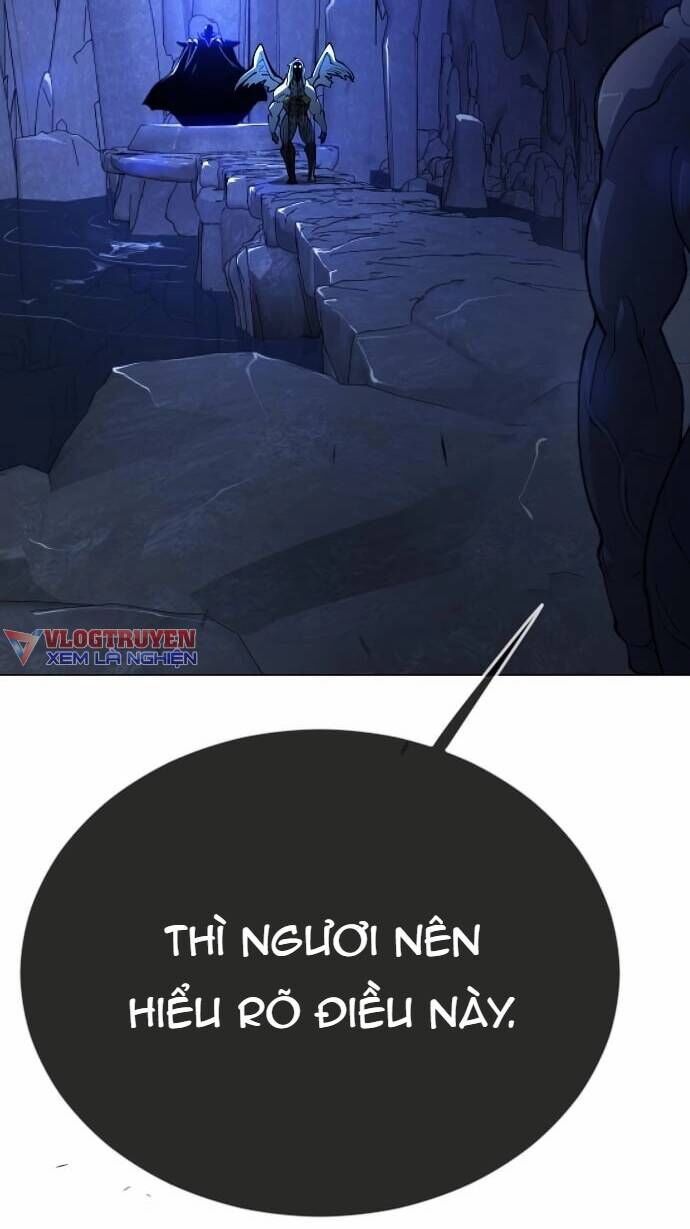 Kỷ Nguyên Siêu Anh Hùng Chapter 159 - 93