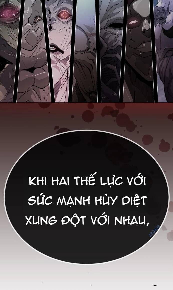 Kỷ Nguyên Siêu Anh Hùng Chapter 159 - 95