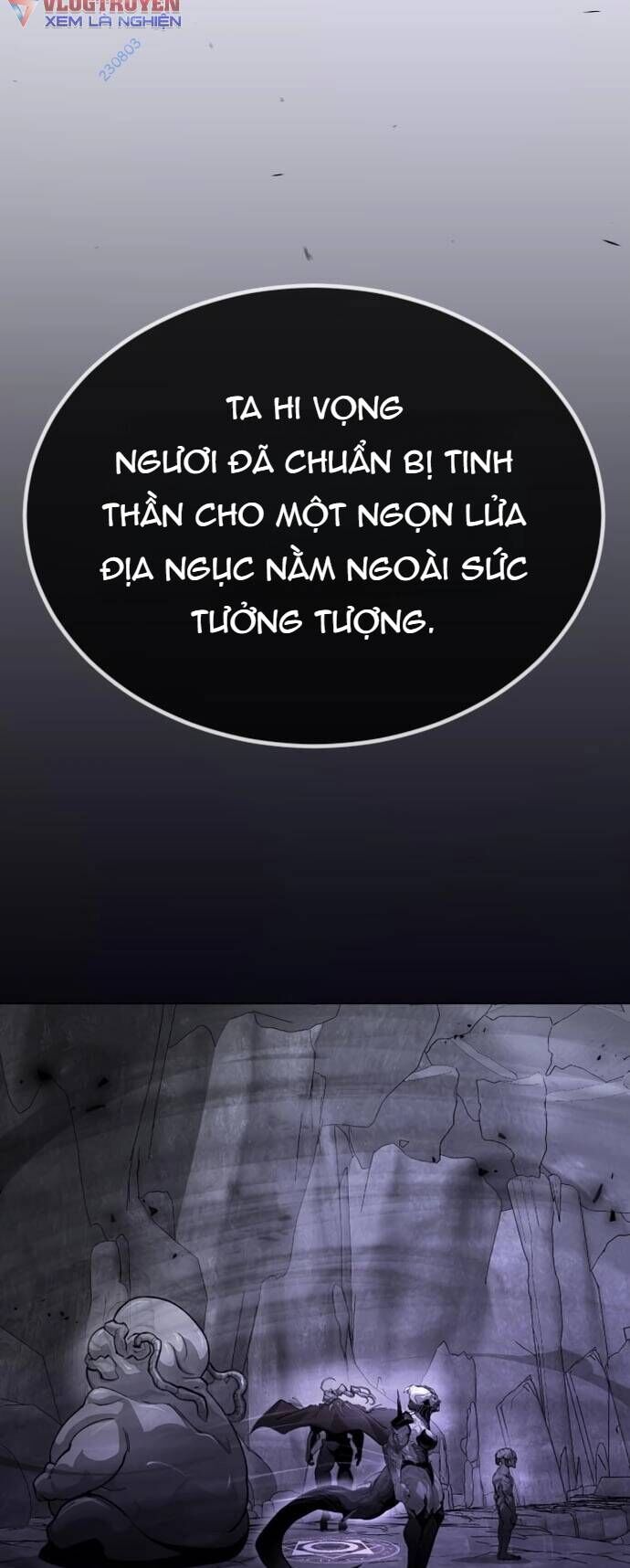Kỷ Nguyên Siêu Anh Hùng Chapter 159 - 97