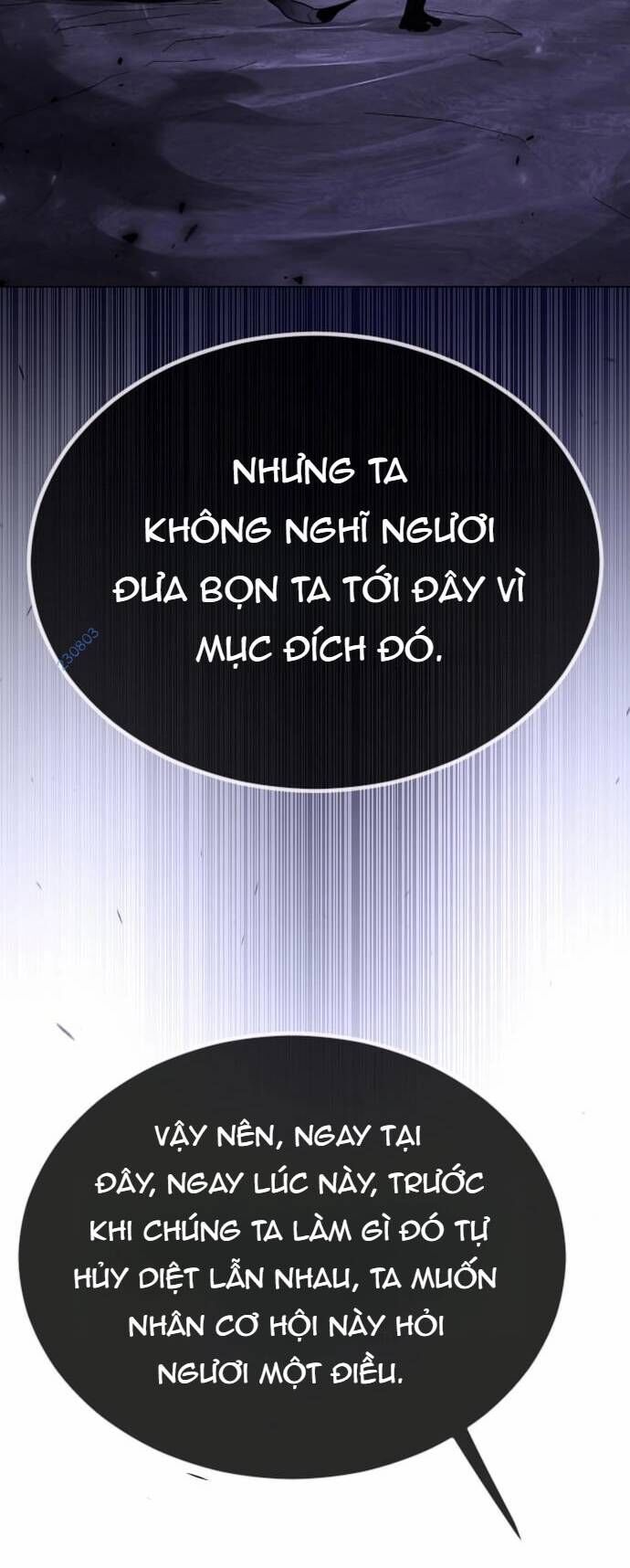 Kỷ Nguyên Siêu Anh Hùng Chapter 159 - 98