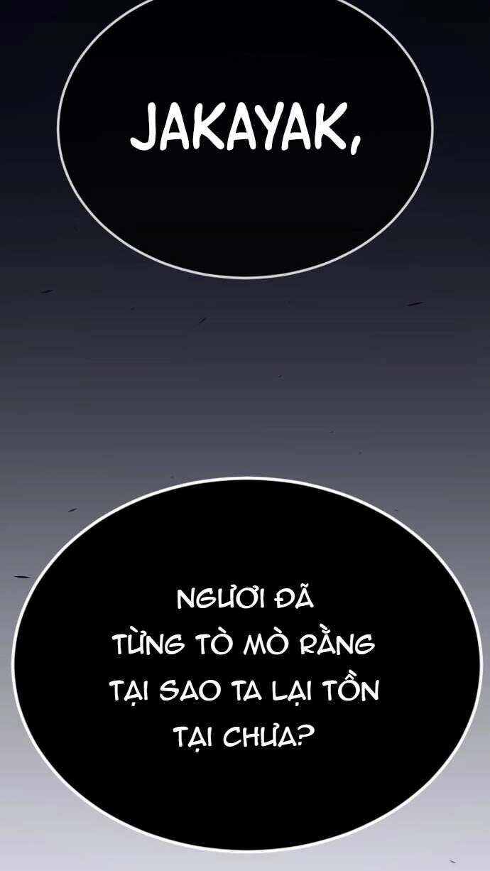 Kỷ Nguyên Siêu Anh Hùng Chapter 159 - 100