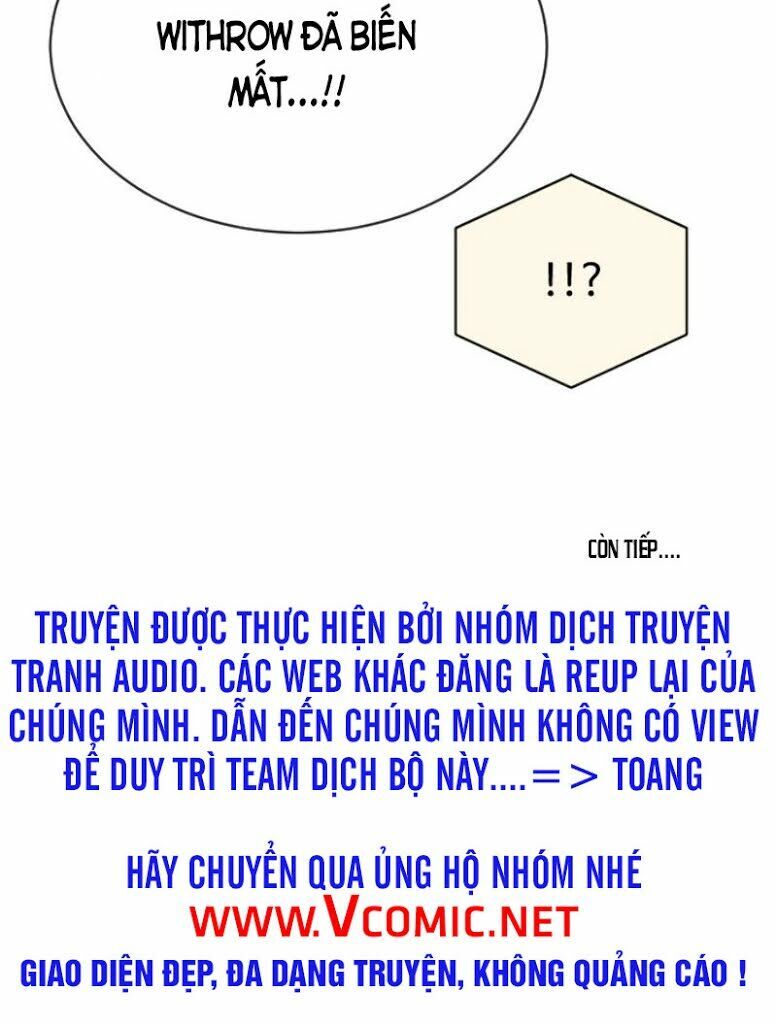 Kỷ Nguyên Siêu Anh Hùng Chapter 16 - 63