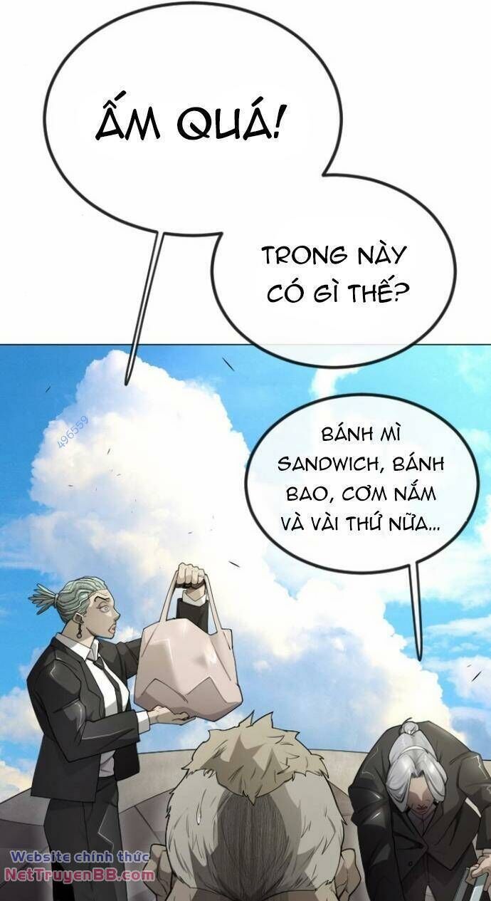 Kỷ Nguyên Siêu Anh Hùng Chapter 160 - 14