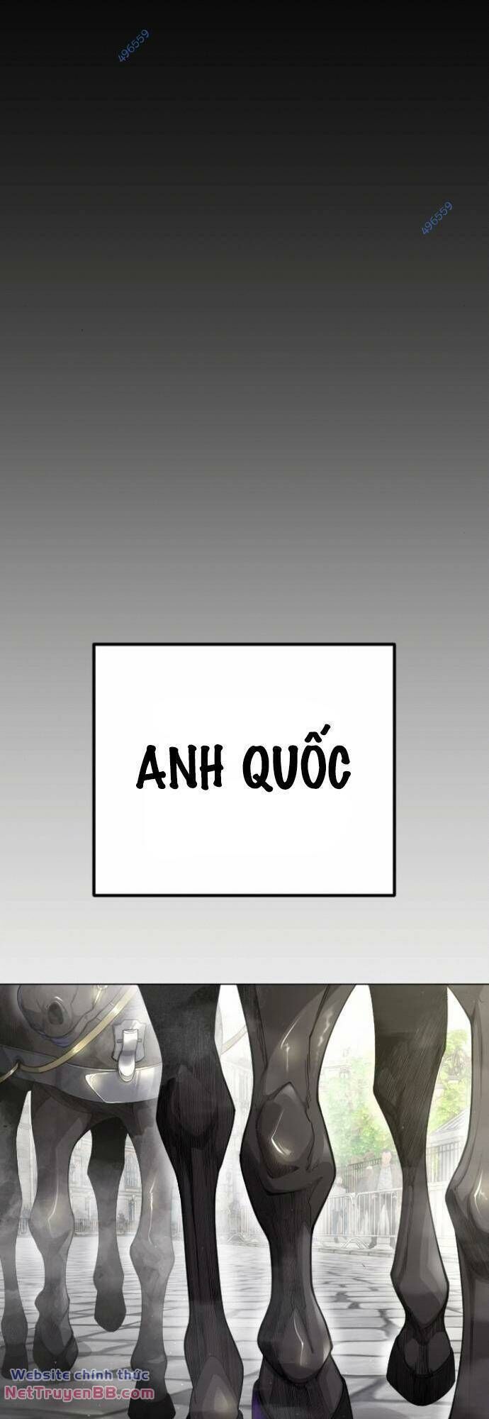 Kỷ Nguyên Siêu Anh Hùng Chapter 160 - 22