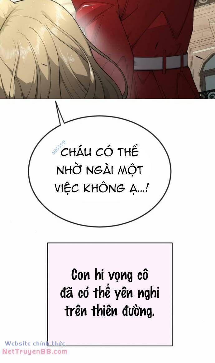 Kỷ Nguyên Siêu Anh Hùng Chapter 160 - 47