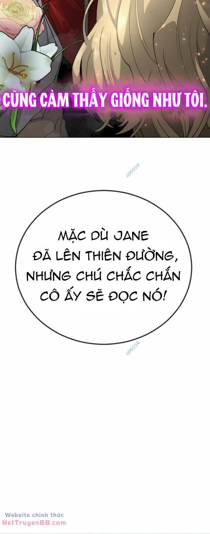 Kỷ Nguyên Siêu Anh Hùng Chapter 160 - 53