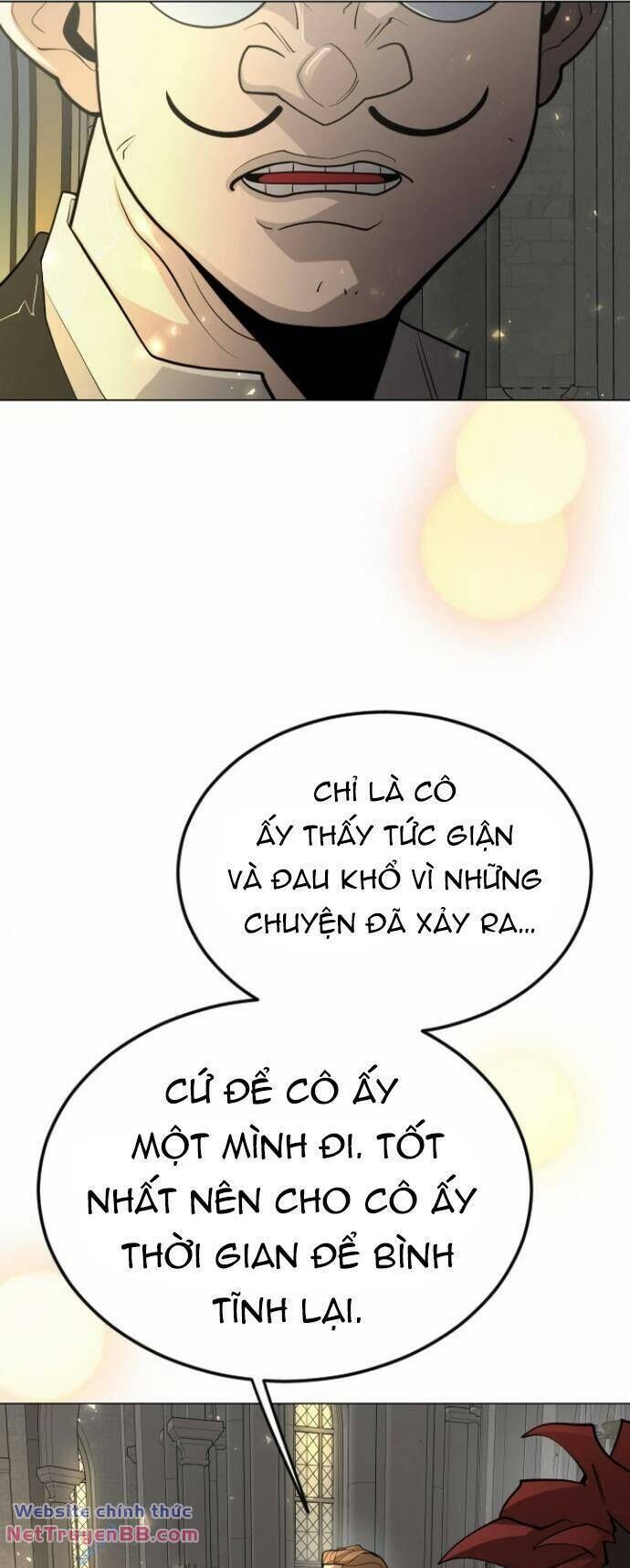 Kỷ Nguyên Siêu Anh Hùng Chapter 160 - 70