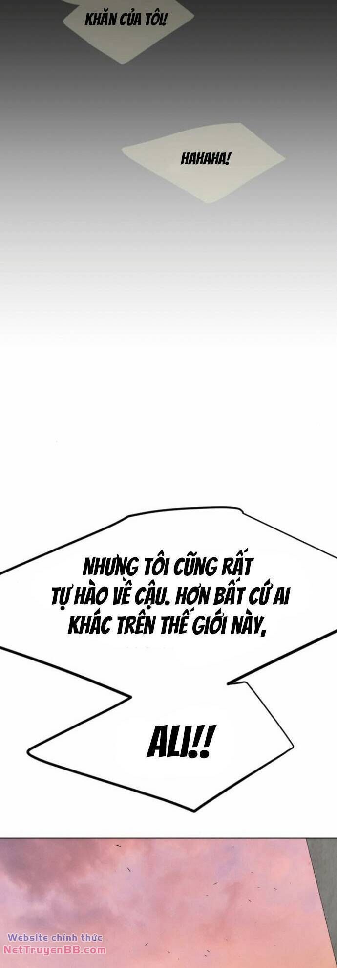 Kỷ Nguyên Siêu Anh Hùng Chapter 160 - 89