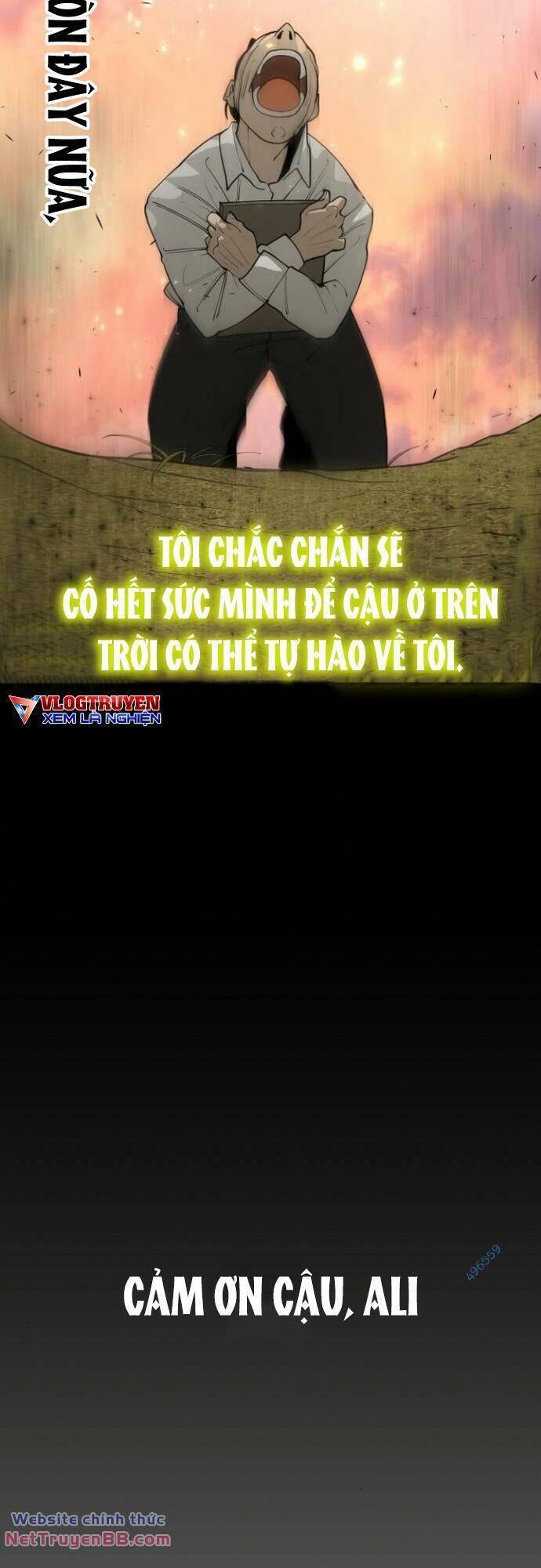 Kỷ Nguyên Siêu Anh Hùng Chapter 160 - 91