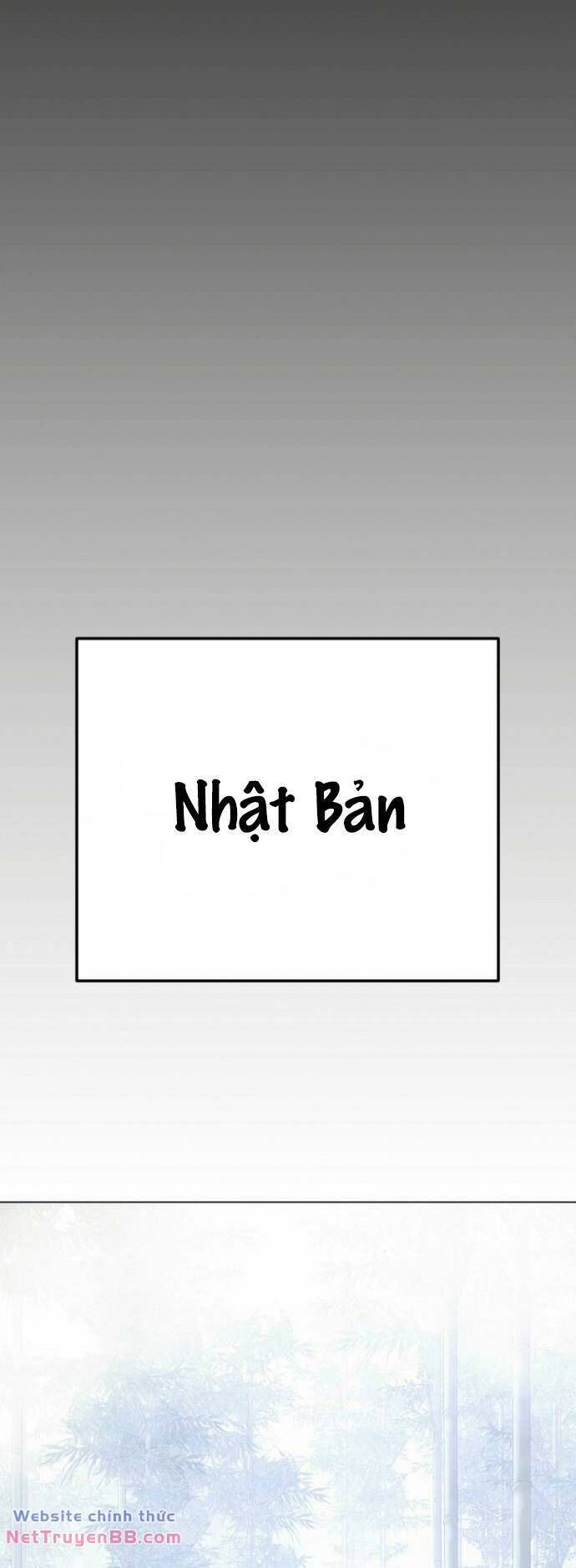 Kỷ Nguyên Siêu Anh Hùng Chapter 160 - 92