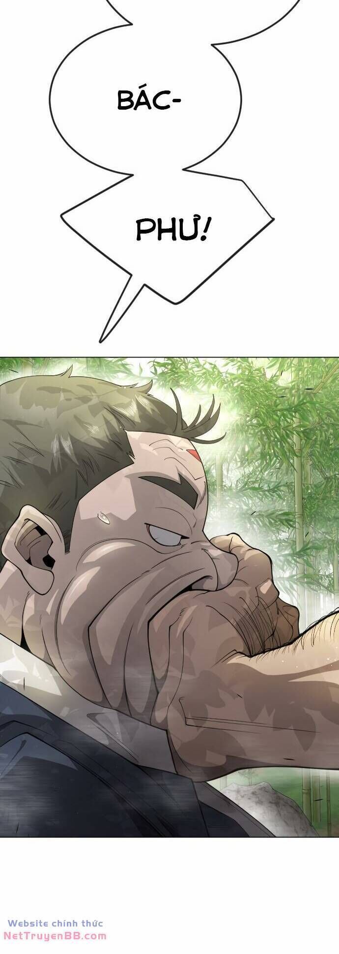 Kỷ Nguyên Siêu Anh Hùng Chapter 161 - 14