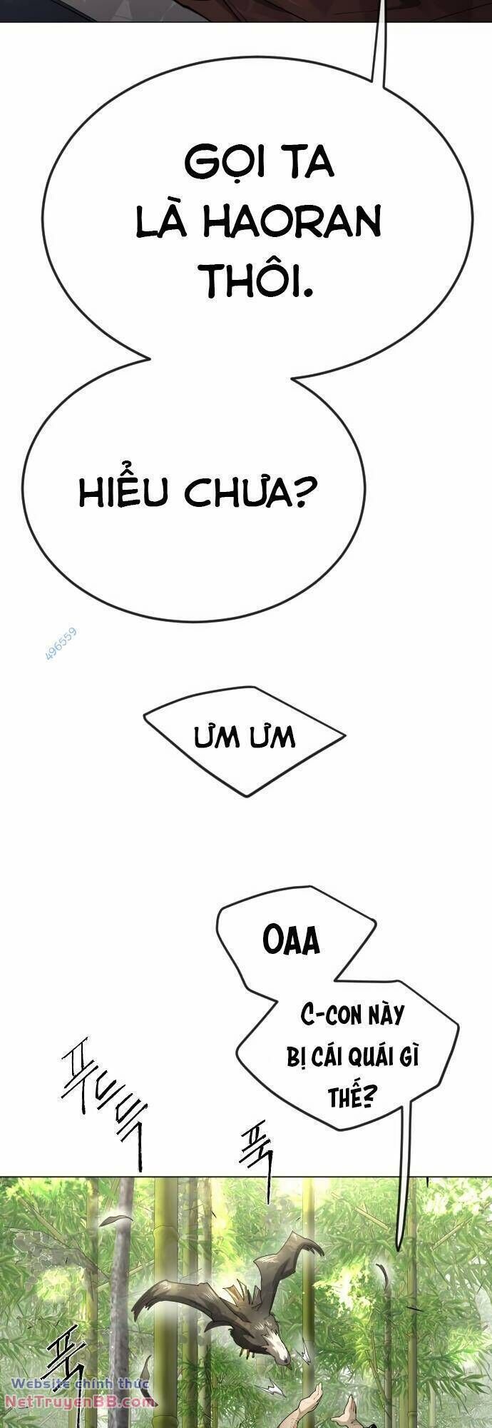 Kỷ Nguyên Siêu Anh Hùng Chapter 161 - 16
