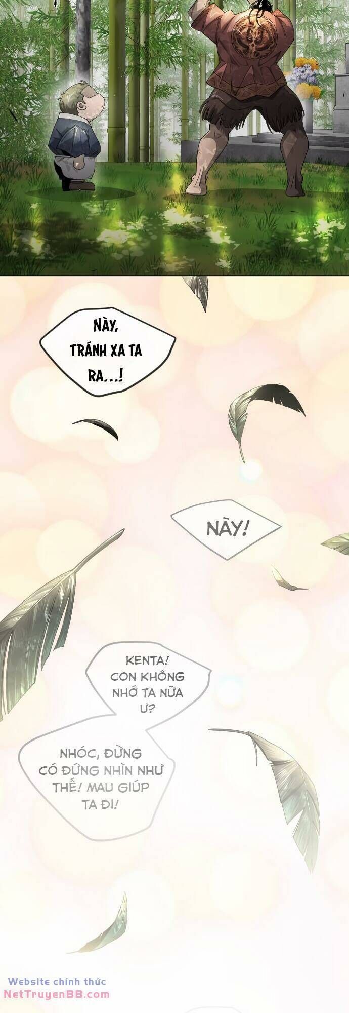 Kỷ Nguyên Siêu Anh Hùng Chapter 161 - 17