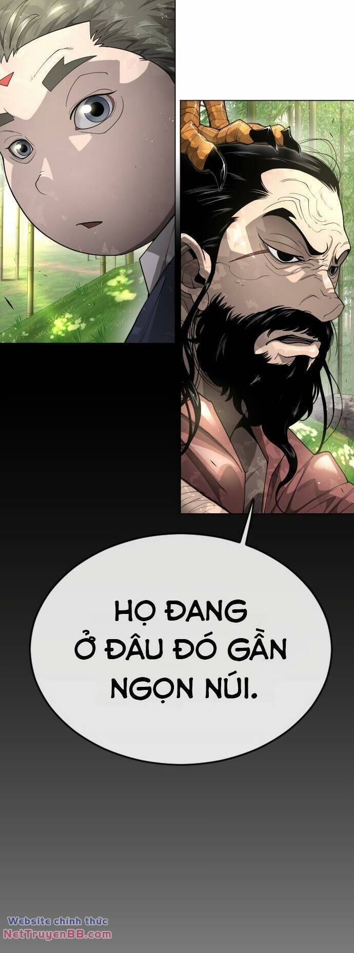 Kỷ Nguyên Siêu Anh Hùng Chapter 161 - 20