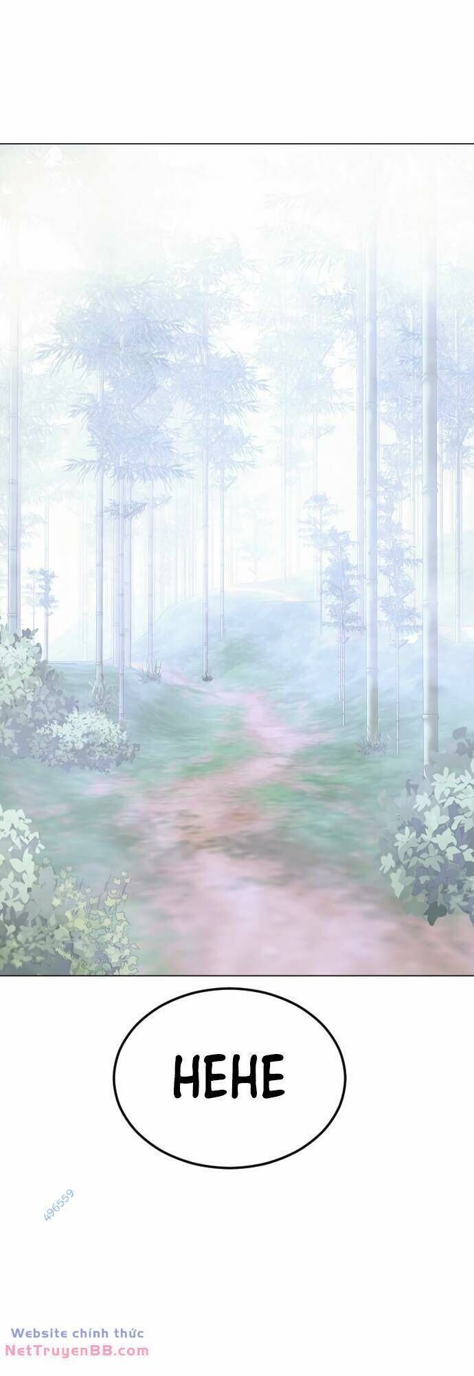Kỷ Nguyên Siêu Anh Hùng Chapter 161 - 3