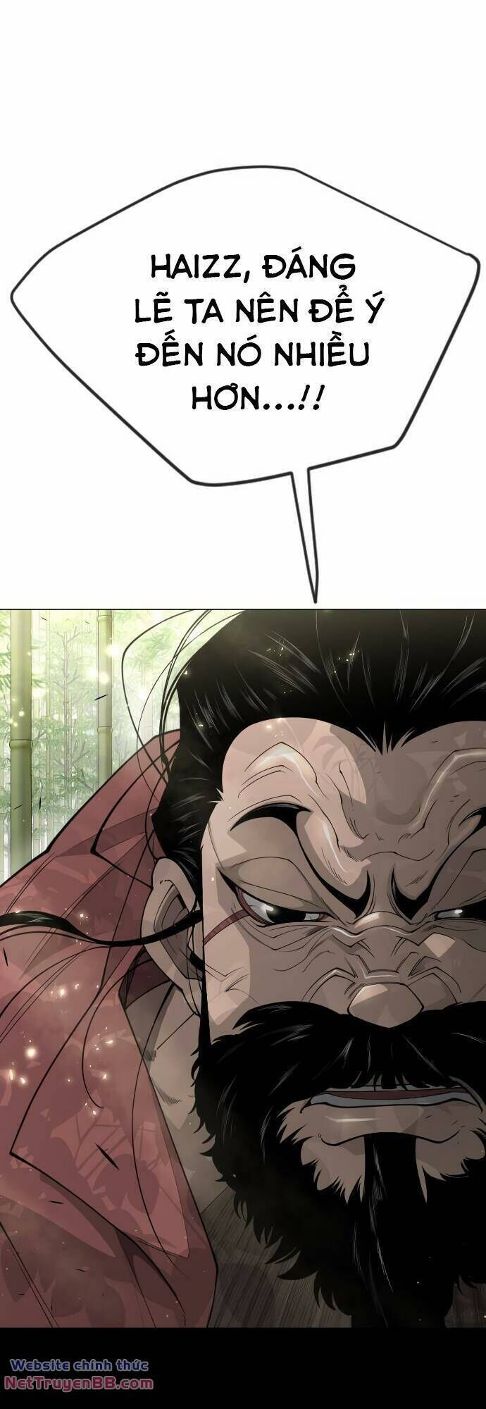 Kỷ Nguyên Siêu Anh Hùng Chapter 161 - 33
