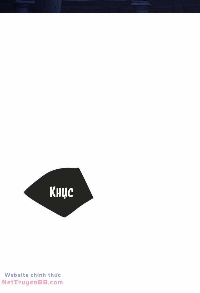 Kỷ Nguyên Siêu Anh Hùng Chapter 161 - 36