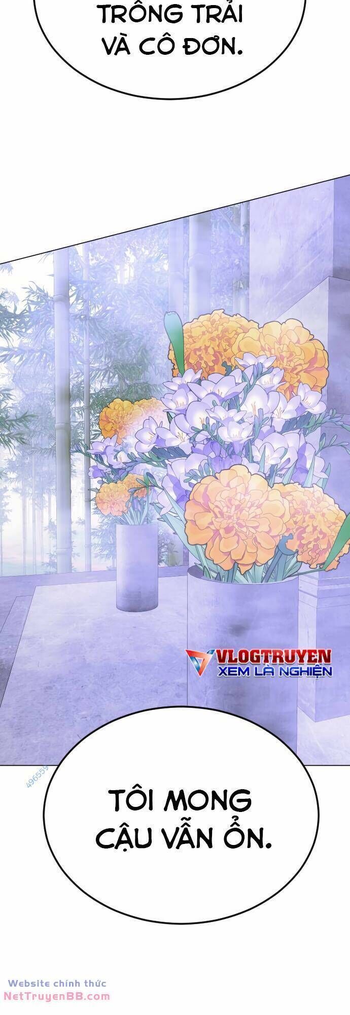 Kỷ Nguyên Siêu Anh Hùng Chapter 161 - 5