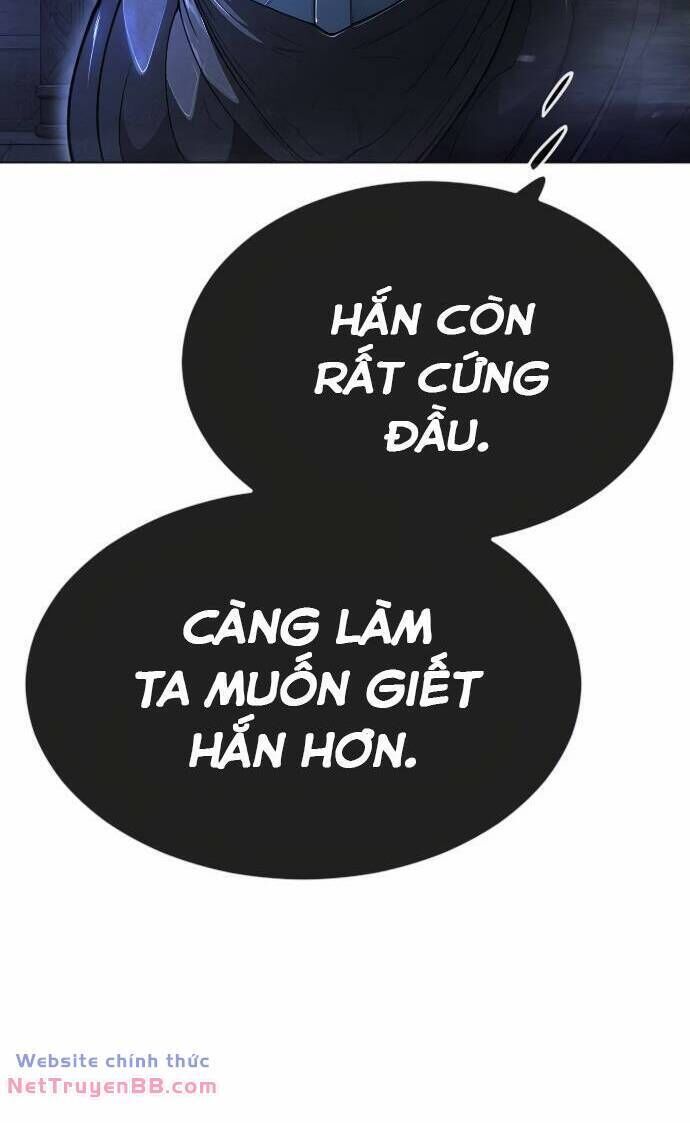 Kỷ Nguyên Siêu Anh Hùng Chapter 161 - 57