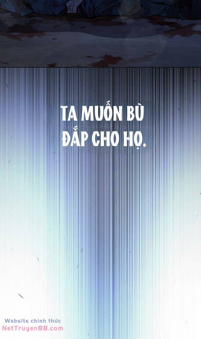 Kỷ Nguyên Siêu Anh Hùng Chapter 161 - 63