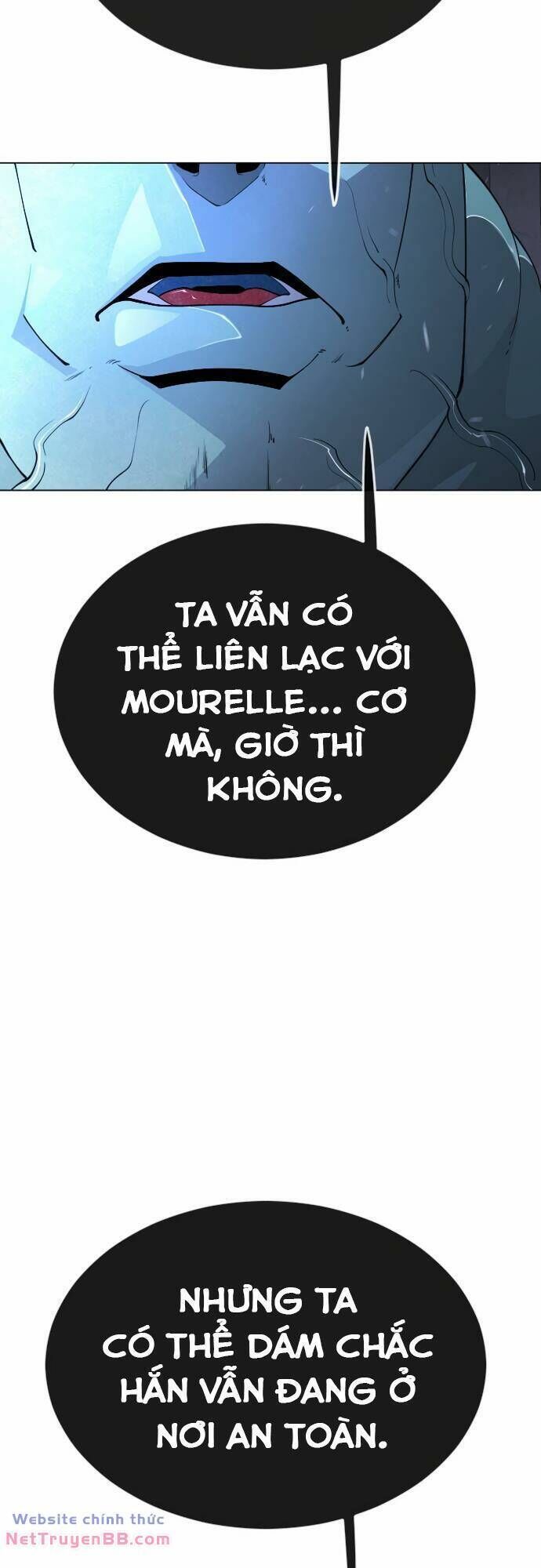 Kỷ Nguyên Siêu Anh Hùng Chapter 161 - 67
