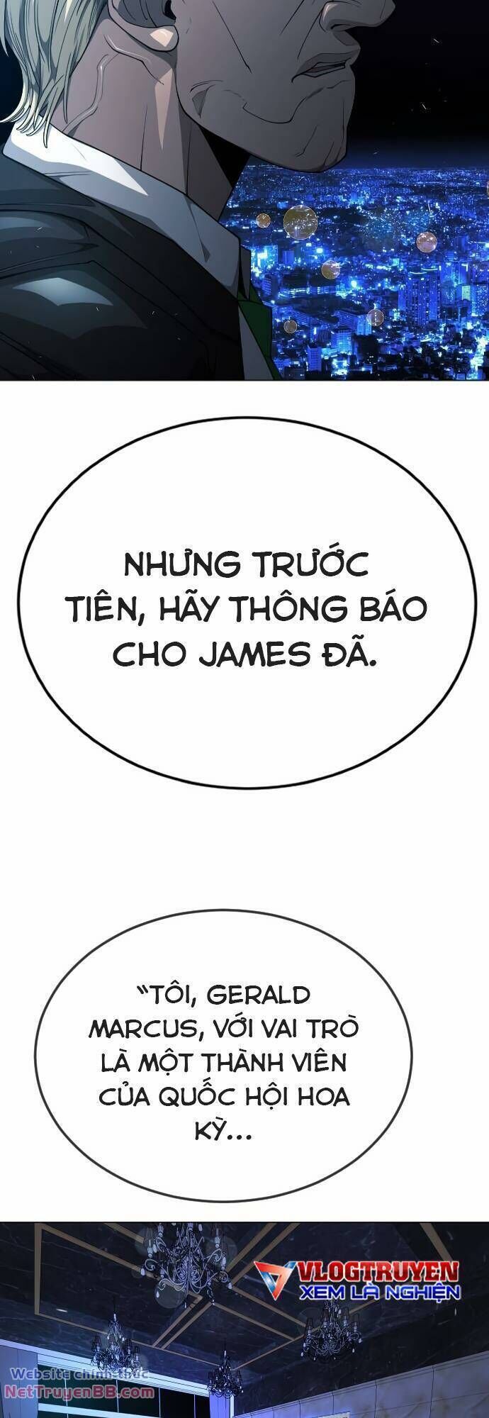 Kỷ Nguyên Siêu Anh Hùng Chapter 161 - 82