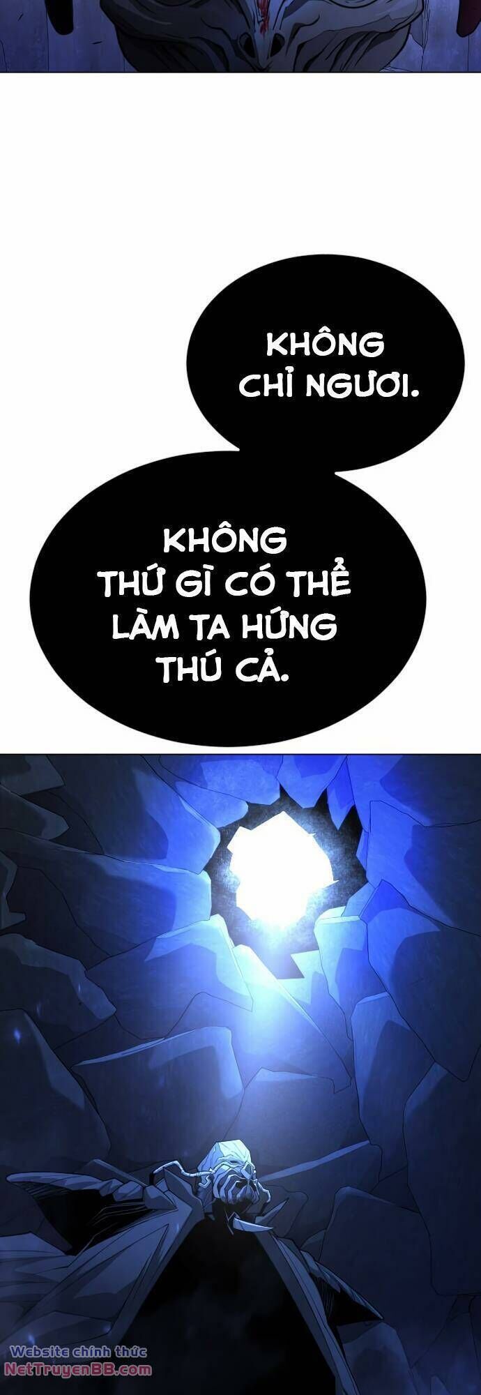 Kỷ Nguyên Siêu Anh Hùng Chapter 161 - 88