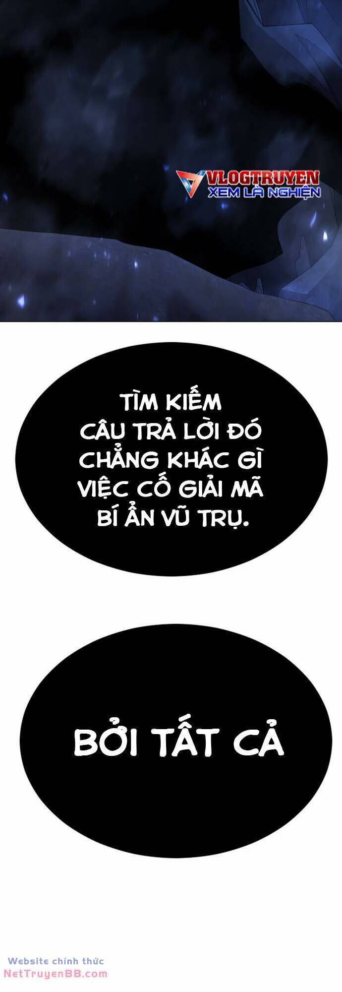 Kỷ Nguyên Siêu Anh Hùng Chapter 161 - 89