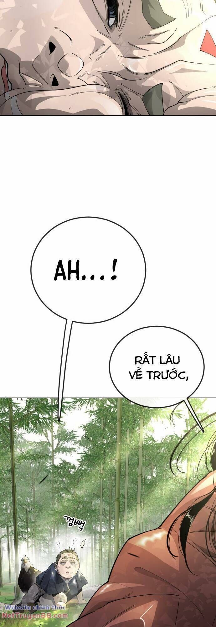 Kỷ Nguyên Siêu Anh Hùng Chapter 161 - 10