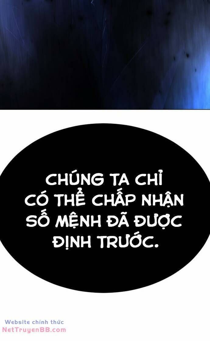 Kỷ Nguyên Siêu Anh Hùng Chapter 161 - 93