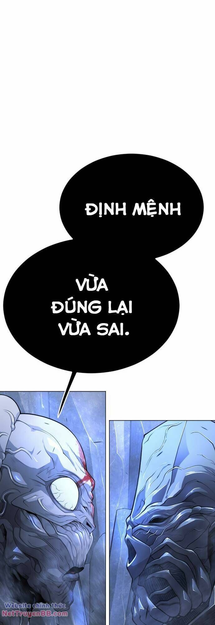 Kỷ Nguyên Siêu Anh Hùng Chapter 161 - 95