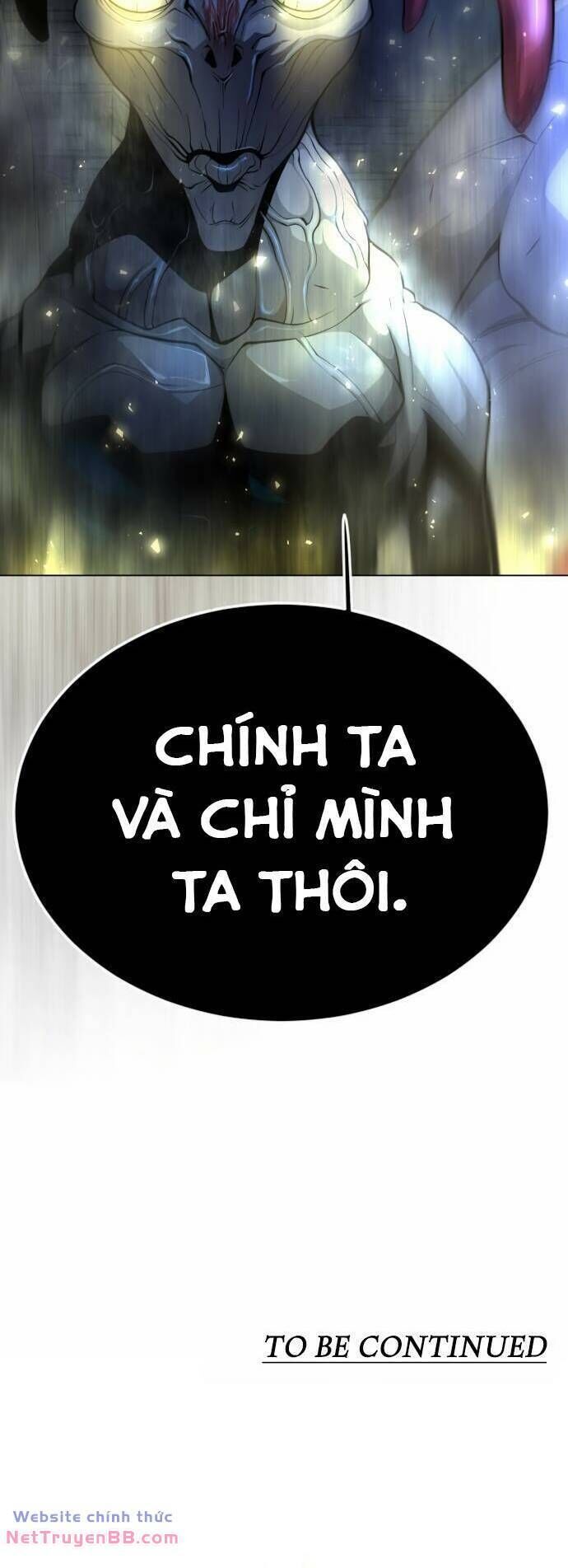 Kỷ Nguyên Siêu Anh Hùng Chapter 161 - 100