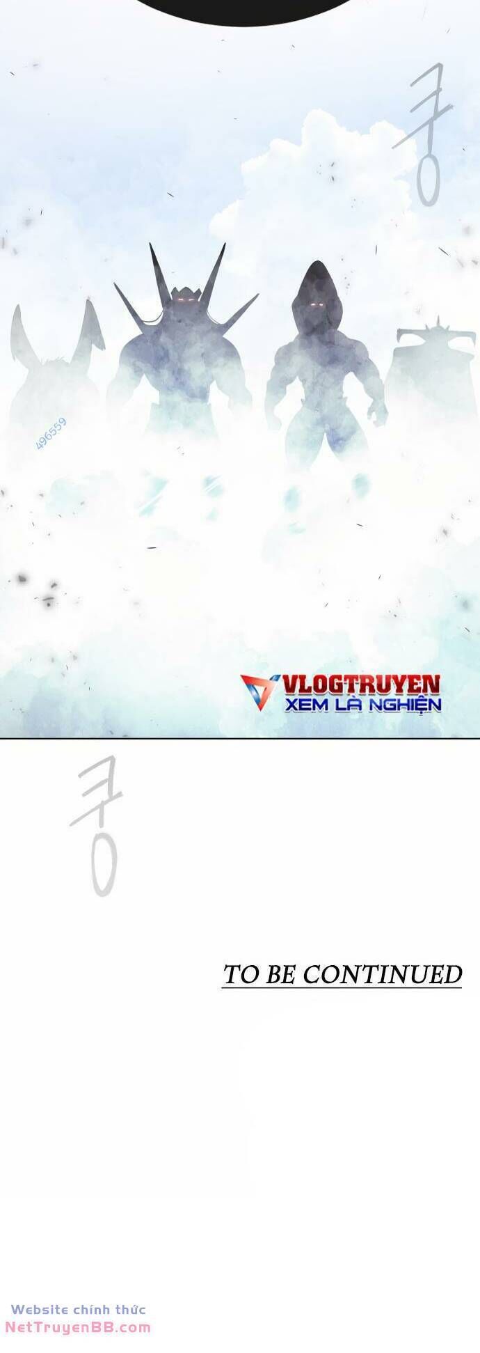 Kỷ Nguyên Siêu Anh Hùng Chapter 162 - 108