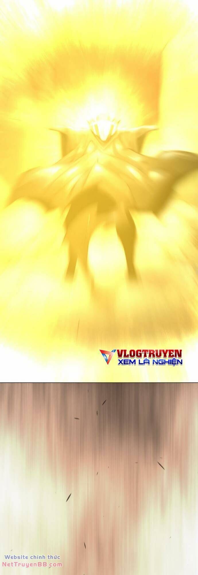 Kỷ Nguyên Siêu Anh Hùng Chapter 162 - 13