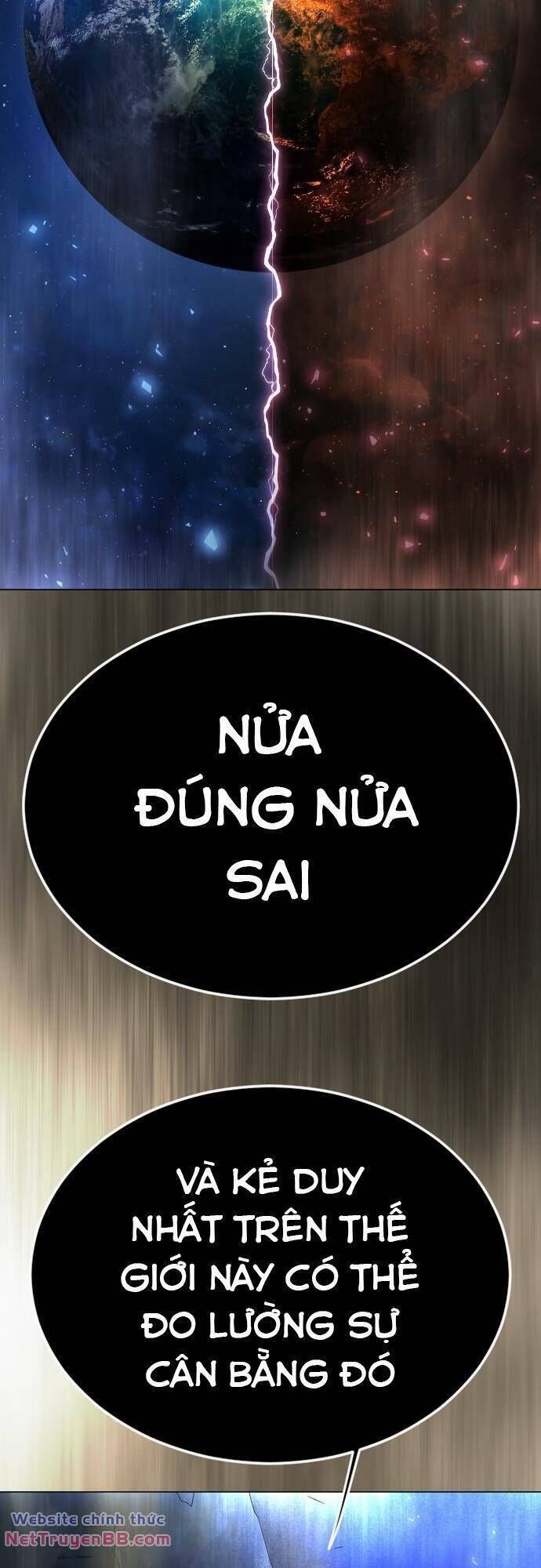 Kỷ Nguyên Siêu Anh Hùng Chapter 162 - 6