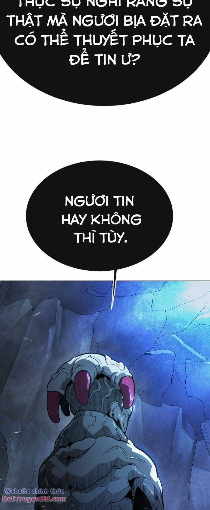 Kỷ Nguyên Siêu Anh Hùng Chapter 162 - 56